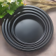 Round Tray Very Large